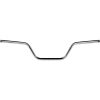 Styre Touring High 22 mm TRW Krom – miniatyr 1