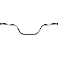 Styre Touring High 22 mm TRW