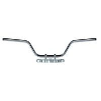 Styre Touring Low 22 mm TRW