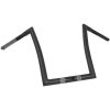 Styre Touring Svart Ape Hanger TODDS CYCLE Styre – miniatyr 2