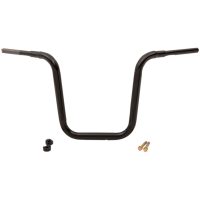 Styre Treehugger Svart LA CHOPPERS
