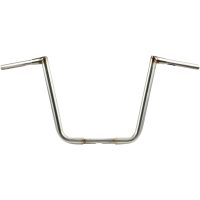 Styre Twin Peaks Ape Hanger Polerad LA CHOPPERS