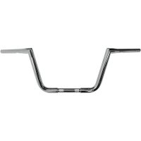 Styre Twin Peaks Ape Hanger Polerad LA CHOPPERS
