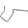 Styre Twin Peaks Krom LA CHOPPERS – miniatyr 2