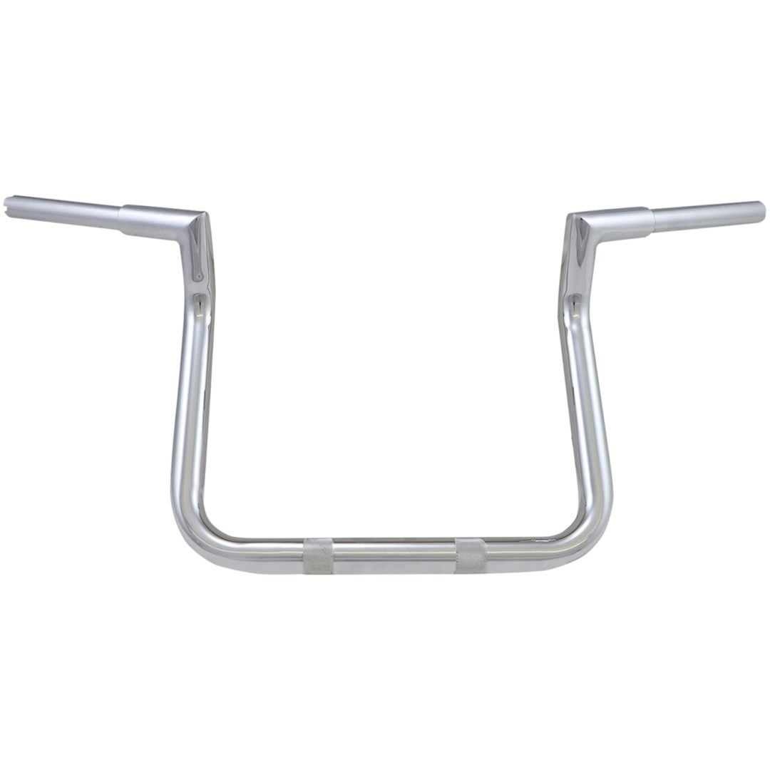 Styre Twin Peaks Krom LA CHOPPERS