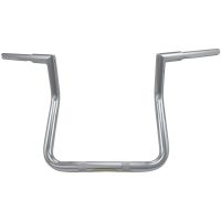 Styre Twin Peaks Krom LA CHOPPERS
