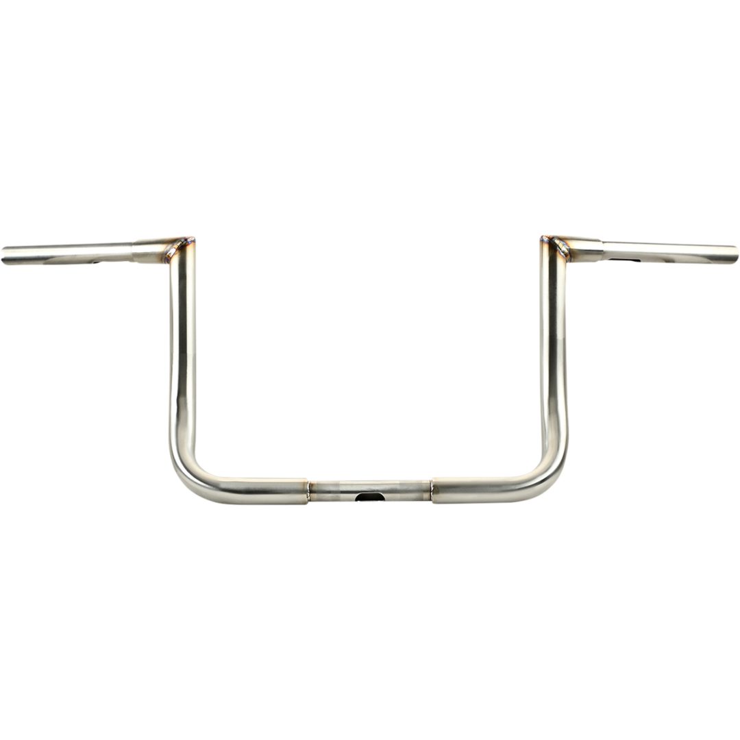Styre TWIN PEAKS LA CHOPPERS