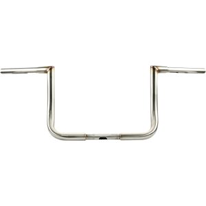 Styre TWIN PEAKS LA CHOPPERS