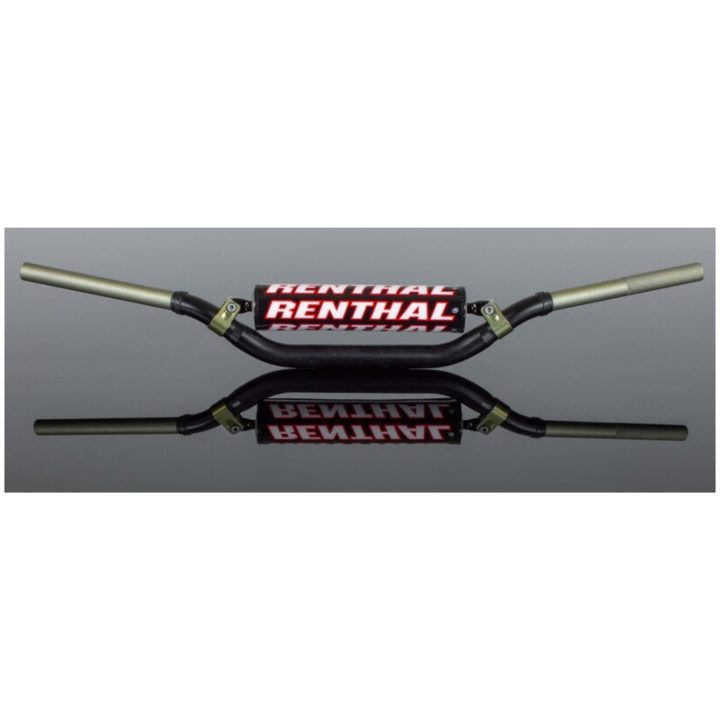 Styre Twinwall 990 RENTHAL – bild 5