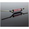 Styre Twinwall 990 RENTHAL – miniatyr 4