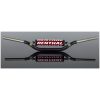 Styre Twinwall 990 RENTHAL – miniatyr 1