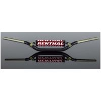 Styre Twinwall 990 RENTHAL