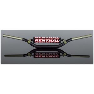 Styre Twinwall 990 RENTHAL