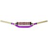 Styre Twinwall 996 RENTHAL – miniatyr 3