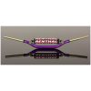Styre Twinwall 996 RENTHAL – miniatyr 1