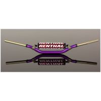 Styre Twinwall 996 RENTHAL