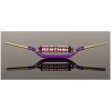 Styre Twinwall 997 RC RENTHAL – miniatyr 2