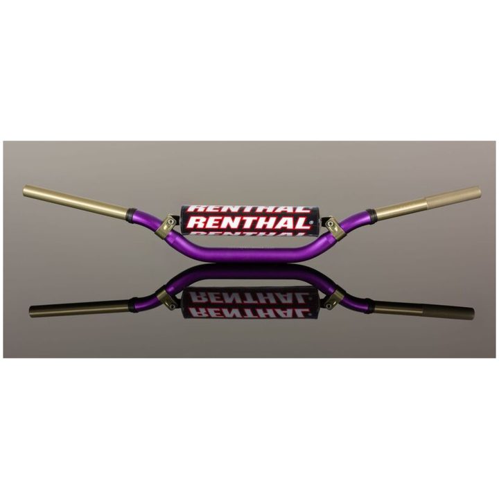 Styre Twinwall 997 RC RENTHAL – bild 2