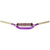 Styre Twinwall 997 RC RENTHAL – miniatyr 3