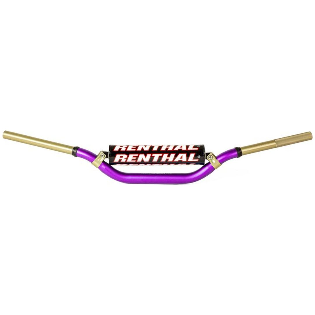 Styre Twinwall 997 RC RENTHAL – bild 3