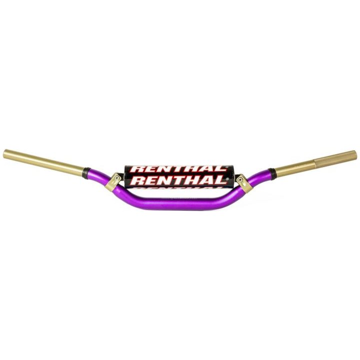 Styre Twinwall 997 RC RENTHAL – bild 3