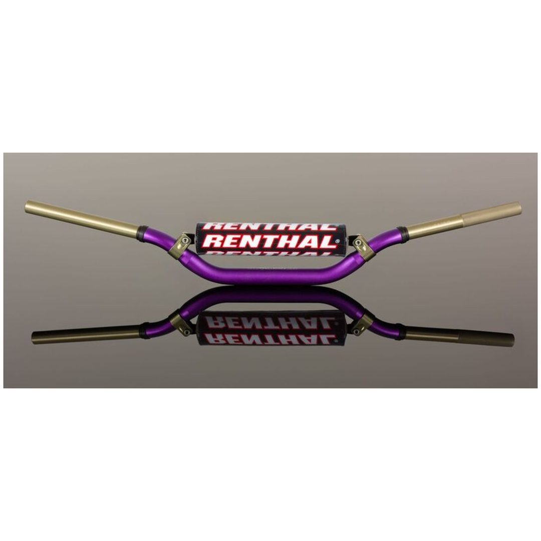Styre Twinwall 997 RC RENTHAL