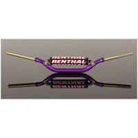 Styre Twinwall 997 RC RENTHAL