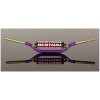 Styre Twinwall 998 Reed/Windham RENTHAL – miniatyr 2