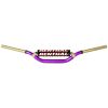 Styre Twinwall 998 Reed/Windham RENTHAL – miniatyr 3