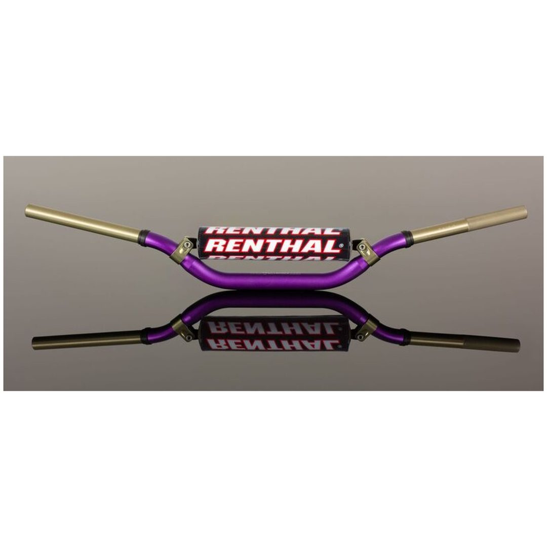 Styre Twinwall 998 Reed/Windham RENTHAL