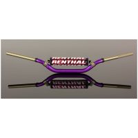 Styre Twinwall 998 Reed/Windham RENTHAL