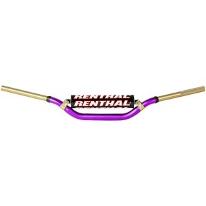 Styre Twinwall Lila RENTHAL