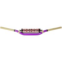 Styre Twinwall Lila RENTHAL