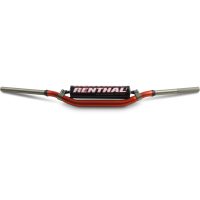 Styre Twinwall McGrath Renthal