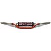 Styre Twinwall Orange RENTHAL Styre – miniatyr 2