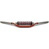 Styre Twinwall Orange RENTHAL Styre – miniatyr 1