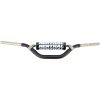Styre Twinwall Svart RENTHAL – miniatyr 1