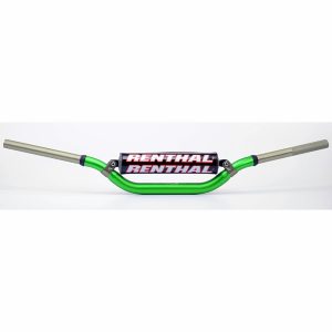 Styre Twinwall Tortelli Renthal