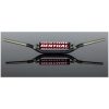 Styre Twinwall Typ 991 RENTHAL – miniatyr 5