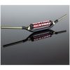 Styre Twinwall Typ 991 RENTHAL – miniatyr 4