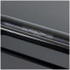 Styre Twinwall Typ 991 RENTHAL – miniatyr 3