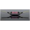 Styre Twinwall Typ 993 RENTHAL – miniatyr 5