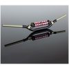 Styre Twinwall Typ 993 RENTHAL – miniatyr 4