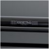 Styre Twinwall Typ 993 RENTHAL – miniatyr 3