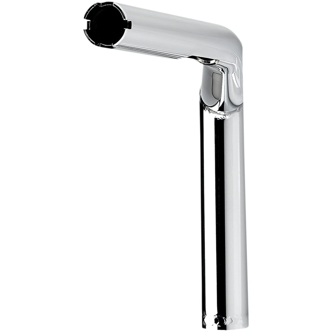 Styre Tyson XL TBW Krom BILTWELL Styre – bild 4