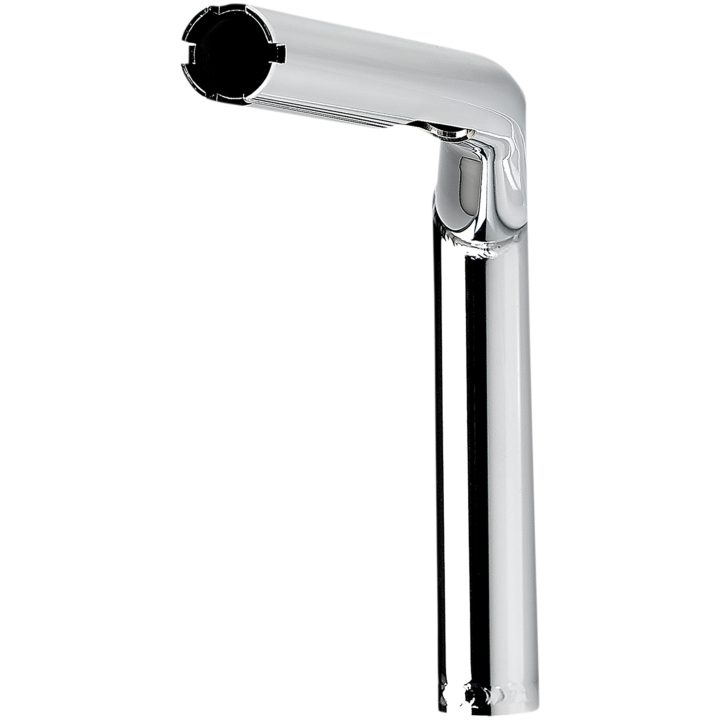 Styre Tyson XL TBW Krom BILTWELL Styre – bild 4