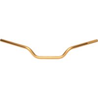Styre Ultra Low Guld Anodiserad RENTHAL