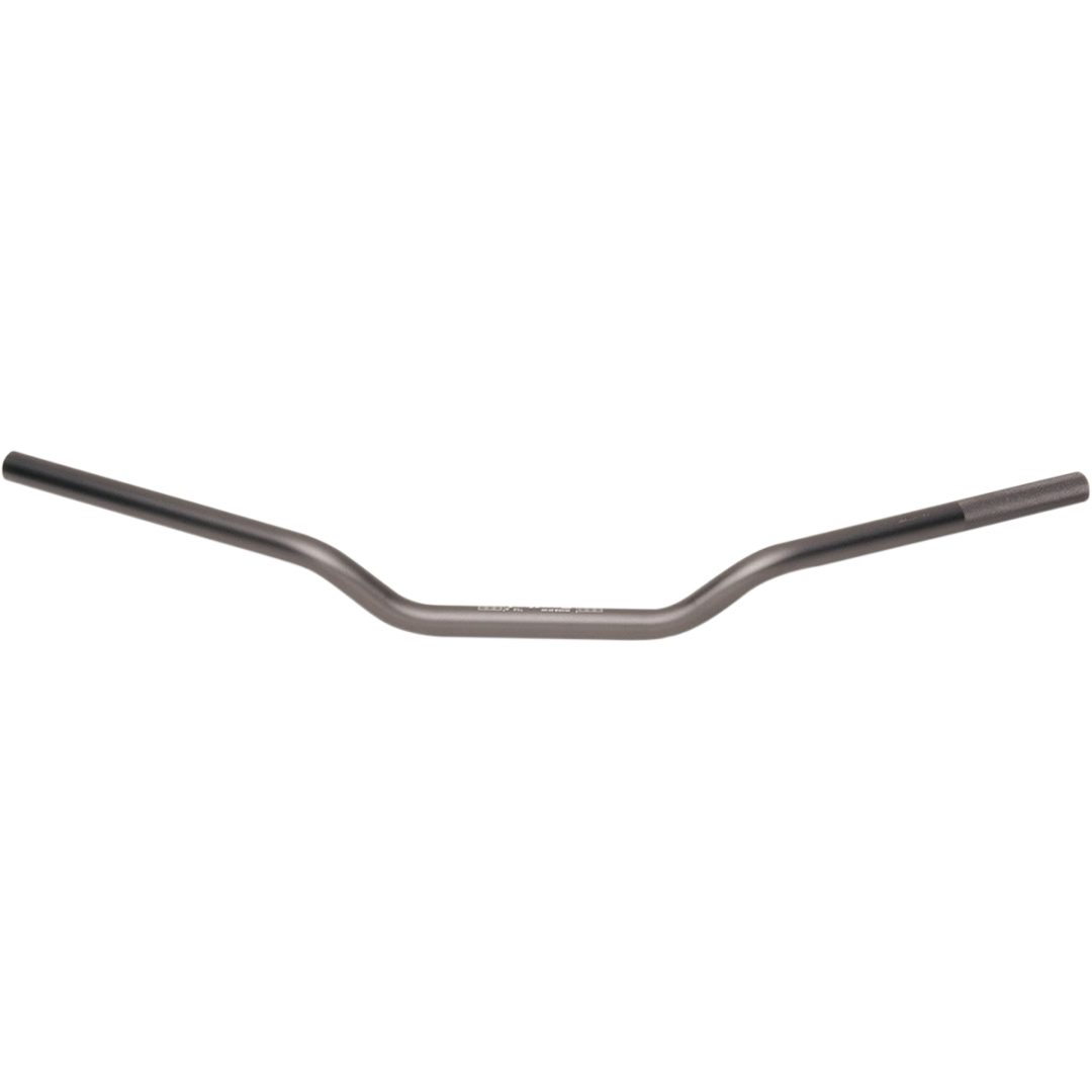 Styre Ultra Low Silver Anodiserat RENTHAL Styre