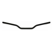 Styre Ultra Low Svart RENTHAL