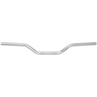 Styre Universal Krom SLYFOX
